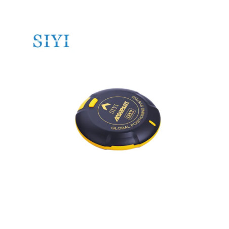 GPS модуль для дрона SIYI M9N (SIYIM9N)