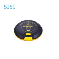 GPS модуль для дрона SIYI M9N (SIYIM9N)