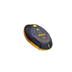 GPS модуль для дрона SIYI M9N (SIYIM9N)