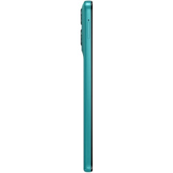 Мобільний телефон Motorola G57 Power 8/256GB Fluidity (Cyan) (PBAH0007RS)