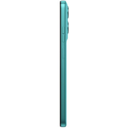 Мобільний телефон Motorola G57 Power 8/256GB Fluidity (Cyan) (PBAH0007RS)