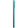 Мобільний телефон Motorola G57 Power 8/256GB Fluidity (Cyan) (PBAH0007RS)