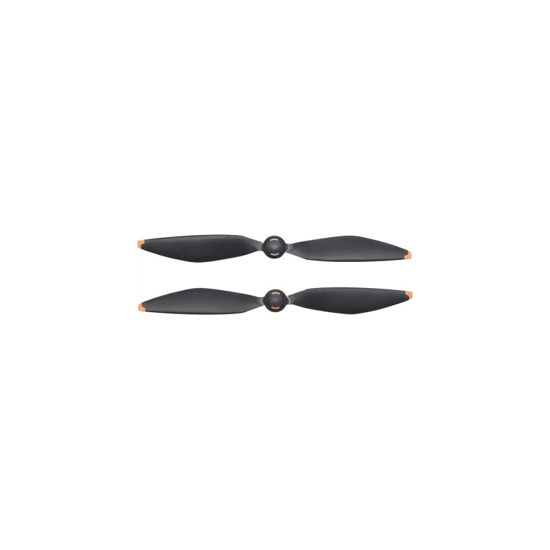 Пропелер для дрона DJI Mavic 4 Pro 1158F (Пара) (CP.MA.00000844.01)