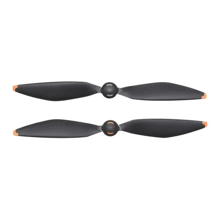 Пропелер для дрона DJI Mavic 4 Pro 1158F (Пара) (CP.MA.00000844.01)