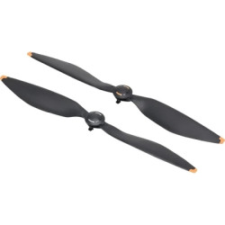 Пропелер для дрона DJI Mavic 4 Pro 1158F (Пара) (CP.MA.00000844.01)