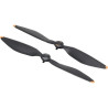 Пропелер для дрона DJI Mavic 4 Pro 1158F (Пара) (CP.MA.00000844.01)