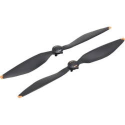 Пропелер для дрона DJI Mavic 4 Pro 1158F (Пара) (CP.MA.00000844.01)