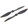 Пропелер для дрона DJI Mavic 4 Pro 1158F (Пара) (CP.MA.00000844.01)
