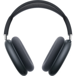 Навушники Apple AirPods Max 2 Midnight (MHWK4ZE/A)