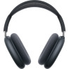 Навушники Apple AirPods Max 2 Midnight (MHWK4ZE/A)