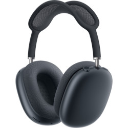 Навушники Apple AirPods Max 2 Midnight (MHWK4ZE/A)