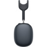 Навушники Apple AirPods Max 2 Midnight (MHWK4ZE/A)
