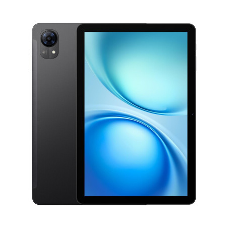 Планшет Doogee Tab G5 10.1" 3/128GB 4G (LTE) Black (6942654903303)