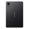 Планшет Doogee Tab G5 10.1" 3/128GB 4G (LTE) Black (6942654903303)