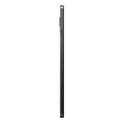 Планшет Doogee Tab G5 10.1" 3/128GB 4G (LTE) Black (6942654903303)