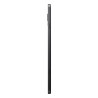 Планшет Doogee Tab G5 10.1" 3/128GB 4G (LTE) Black (6942654903303)