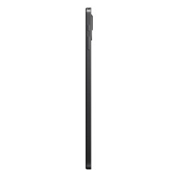 Планшет Doogee Tab G5 10.1" 3/128GB 4G (LTE) Black (6942654903303)