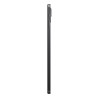 Планшет Doogee Tab G5 10.1" 3/128GB 4G (LTE) Black (6942654903303)