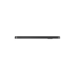 Планшет Doogee Tab G5 10.1" 3/128GB 4G (LTE) Black (6942654903303)
