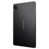 Планшет Doogee Tab G5 10.1" 3/128GB 4G (LTE) Black (6942654903303)