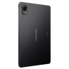 Планшет Doogee Tab G5 10.1" 3/128GB 4G (LTE) Black (6942654903303)
