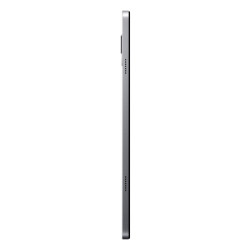 Планшет Doogee Tab G5 10.1" 3/128GB 4G (LTE) Gray (6942654903310)