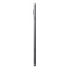 Планшет Doogee Tab G5 10.1" 3/128GB 4G (LTE) Gray (6942654903310)