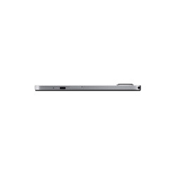 Планшет Doogee Tab G5 10.1" 3/128GB 4G (LTE) Gray (6942654903310)