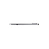 Планшет Doogee Tab G5 10.1" 3/128GB 4G (LTE) Gray (6942654903310)