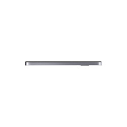 Планшет Doogee Tab G5 10.1" 3/128GB 4G (LTE) Gray (6942654903310)