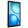 Планшет Doogee Tab G5 10.1" 3/128GB 4G (LTE) Gray (6942654903310)