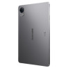 Планшет Doogee Tab G5 10.1" 3/128GB 4G (LTE) Gray (6942654903310)