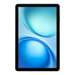 Планшет Doogee Tab G5 10.1" 3/128GB 4G (LTE) Black VIP Edition (6942654903334)