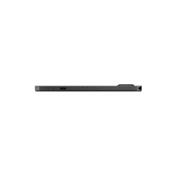 Планшет Doogee Tab G5 10.1" 3/128GB 4G (LTE) Black VIP Edition (6942654903334)