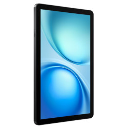 Планшет Doogee Tab G5 10.1" 3/128GB 4G (LTE) Black VIP Edition (6942654903334)