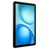 Планшет Doogee Tab G5 10.1" 3/128GB 4G (LTE) Black VIP Edition (6942654903334)