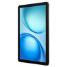 Планшет Doogee Tab G5 10.1" 3/128GB 4G (LTE) Black VIP Edition (6942654903334)
