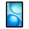 Планшет Doogee Tab G5 10.1" 3/128GB 4G (LTE) Gray VIP Edition (6942654903341)