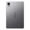 Планшет Doogee Tab G5 10.1" 3/128GB 4G (LTE) Gray VIP Edition (6942654903341)