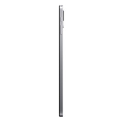 Планшет Doogee Tab G5 10.1" 3/128GB 4G (LTE) Gray VIP Edition (6942654903341)