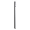 Планшет Doogee Tab G5 10.1" 3/128GB 4G (LTE) Gray VIP Edition (6942654903341)