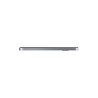 Планшет Doogee Tab G5 10.1" 3/128GB 4G (LTE) Gray VIP Edition (6942654903341)
