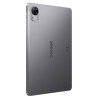 Планшет Doogee Tab G5 10.1" 3/128GB 4G (LTE) Gray VIP Edition (6942654903341)