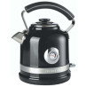Електрочайник Ariete 2854 Black