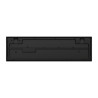 Комплект AOC KM210B Wireless UA Black (KM210B/97)