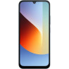 Мобільний телефон Xiaomi Redmi A7 Pro 4/128GB Mist Blue (1195183)