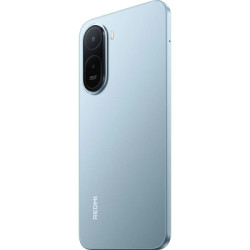 Мобільний телефон Xiaomi Redmi A7 Pro 4/128GB Mist Blue (1195183)