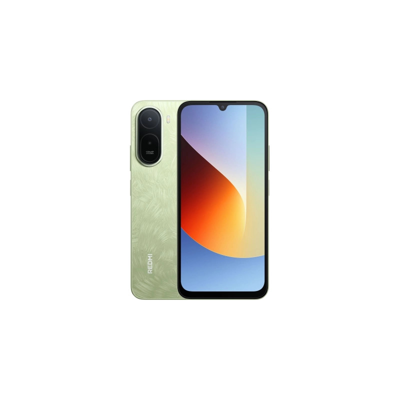 Мобільний телефон Xiaomi Redmi A7 Pro 4/128GB Palm Green (1195182)