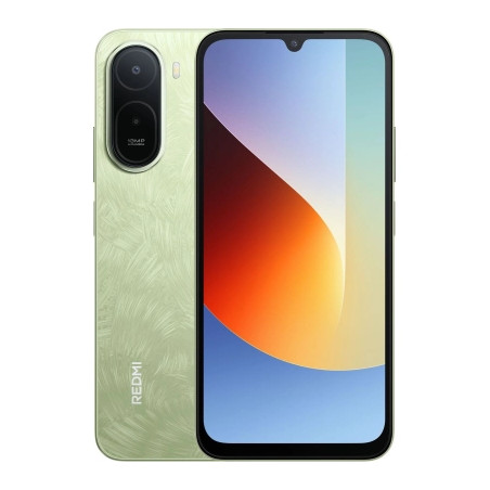 Мобільний телефон Xiaomi Redmi A7 Pro 4/128GB Palm Green (1195182)