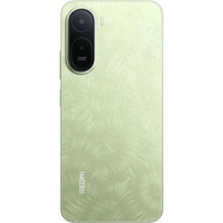 Мобільний телефон Xiaomi Redmi A7 Pro 4/128GB Palm Green (1195182)